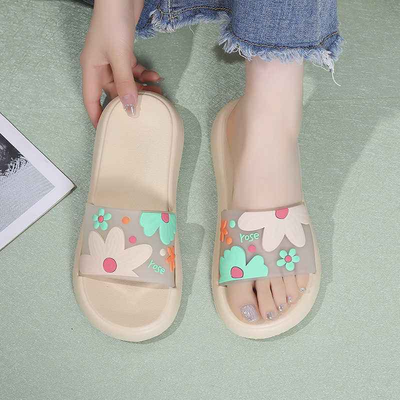Super Duże Rozmiary Damskie Bu – Women'S Shoes To Buy recenzja i cena